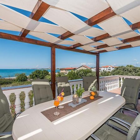 Apartment Astoria Zaton  Dış mekan fotoğraf