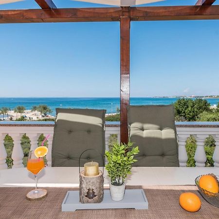 Apartment Astoria Zaton  Dış mekan fotoğraf