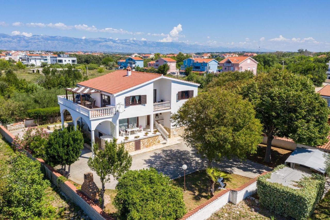 Apartment Astoria Zaton  Dış mekan fotoğraf