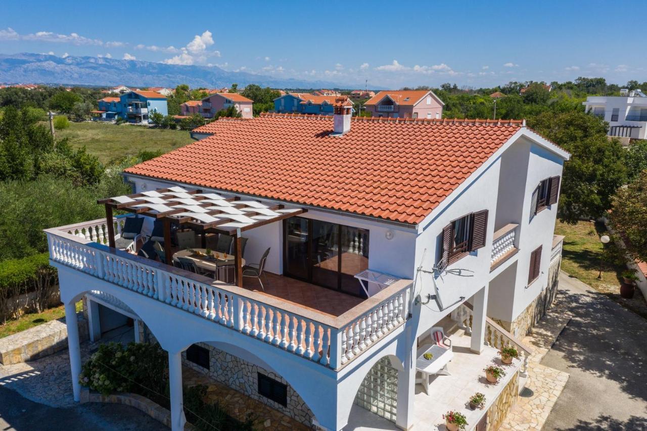 Apartment Astoria Zaton  Dış mekan fotoğraf
