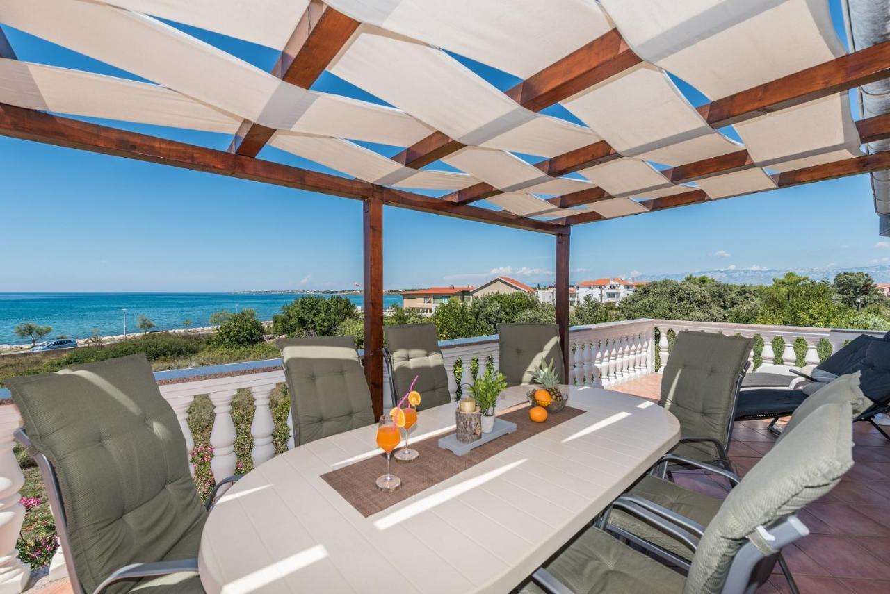 Apartment Astoria Zaton  Dış mekan fotoğraf