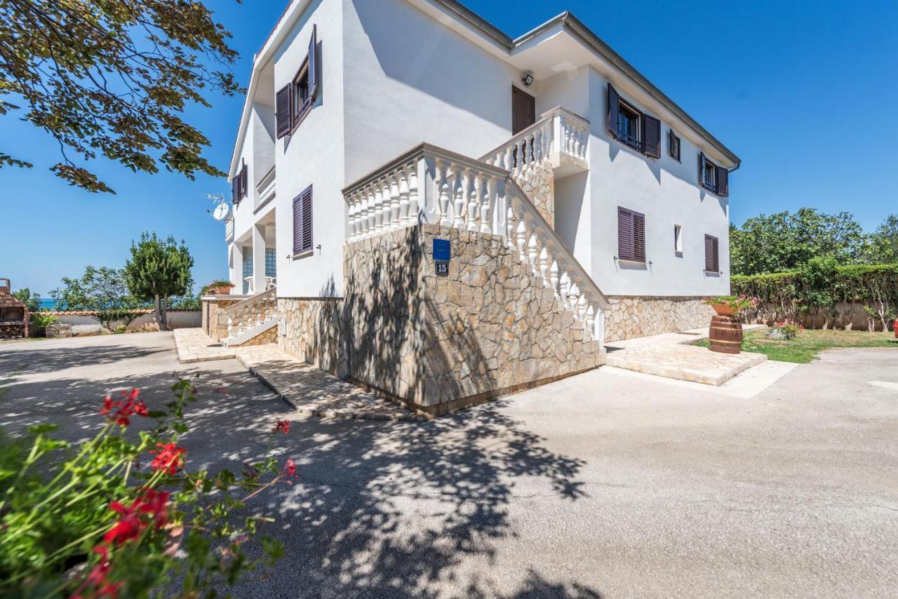 Apartment Astoria Zaton  Dış mekan fotoğraf