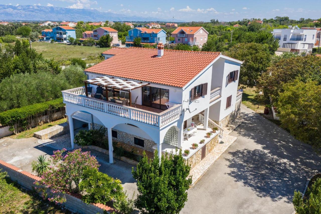 Apartment Astoria Zaton  Dış mekan fotoğraf