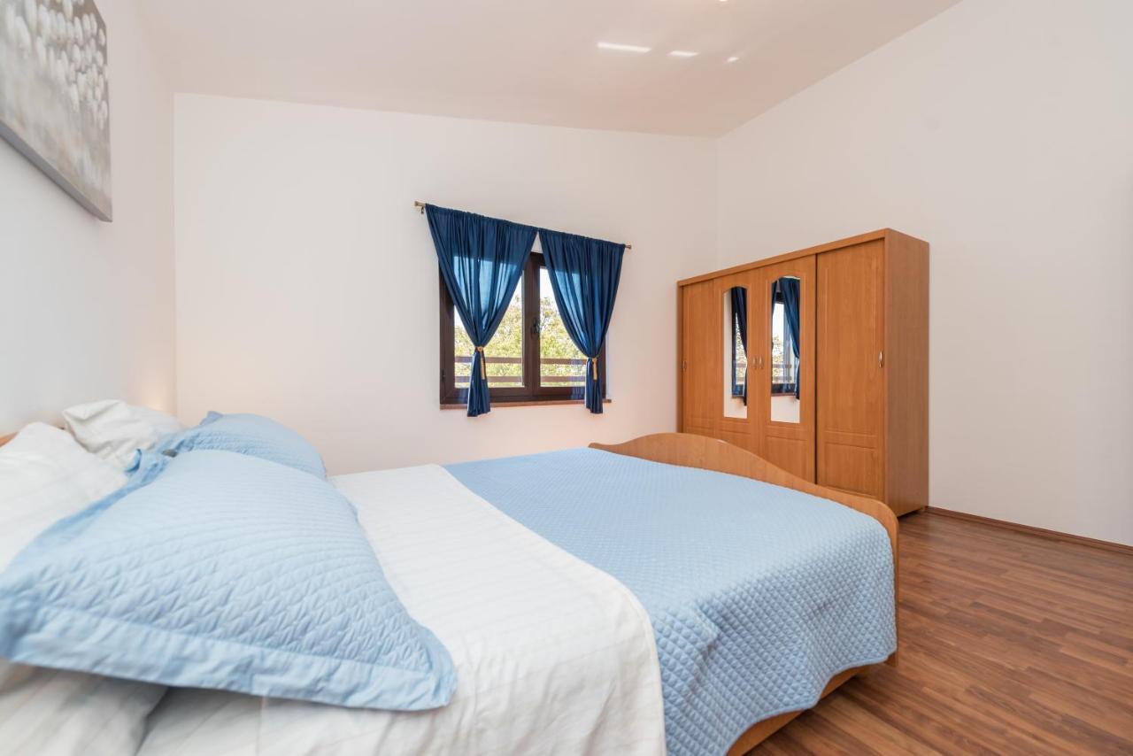 Apartment Astoria Zaton  Dış mekan fotoğraf