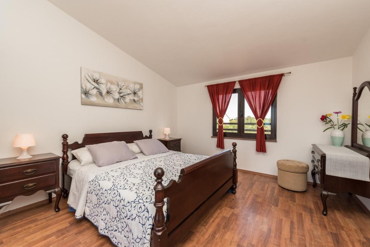 Apartment Astoria Zaton  Dış mekan fotoğraf