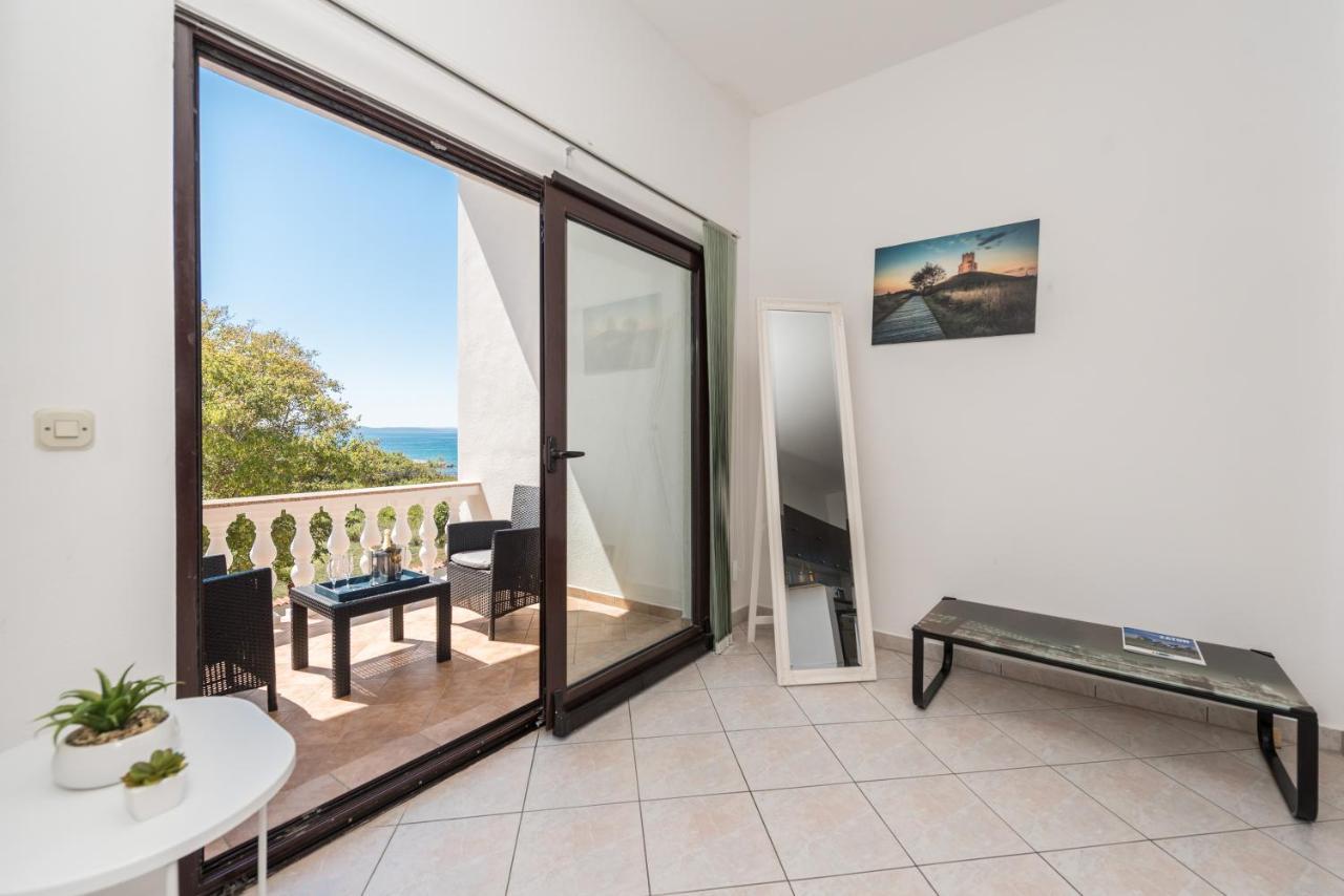 Apartment Astoria Zaton  Dış mekan fotoğraf