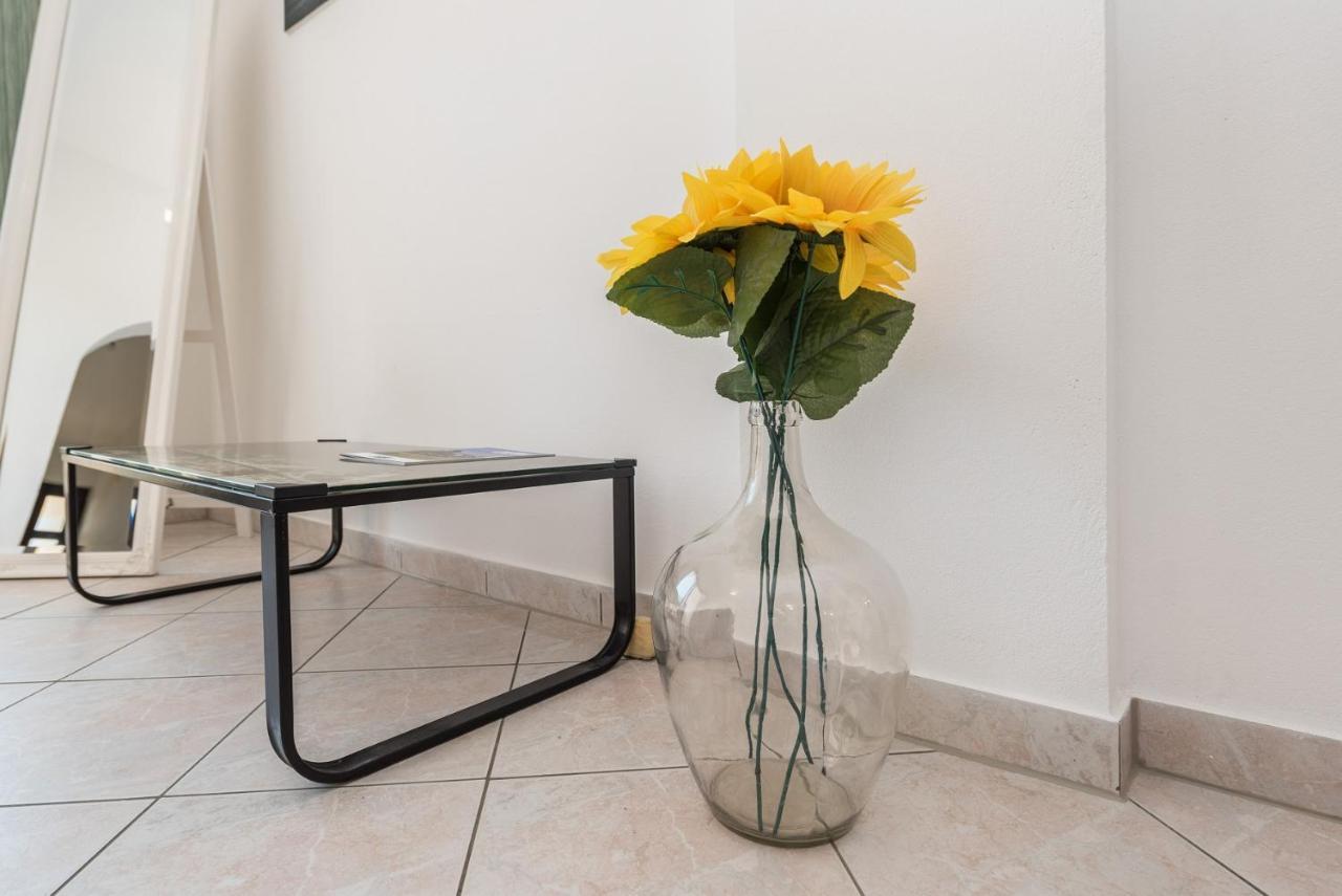 Apartment Astoria Zaton  Dış mekan fotoğraf