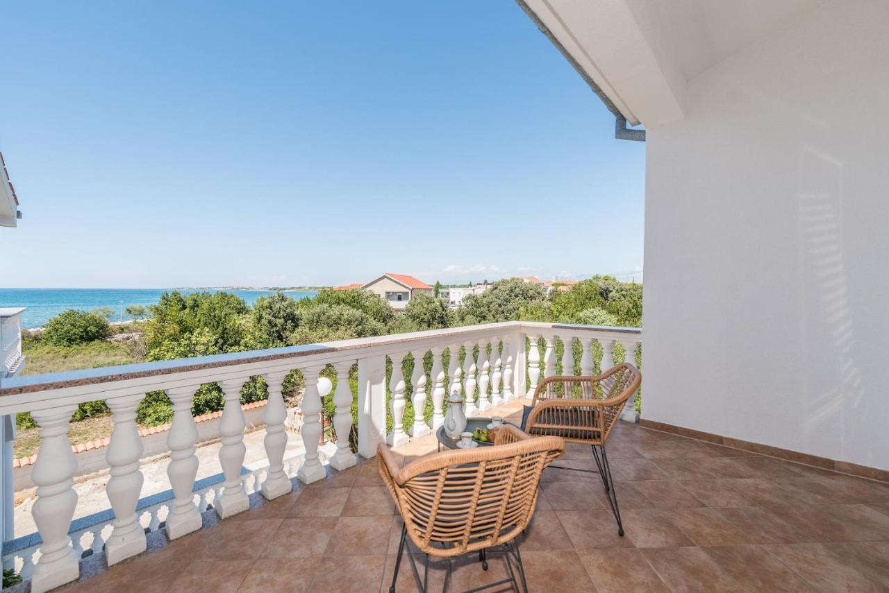 Apartment Astoria Zaton  Dış mekan fotoğraf