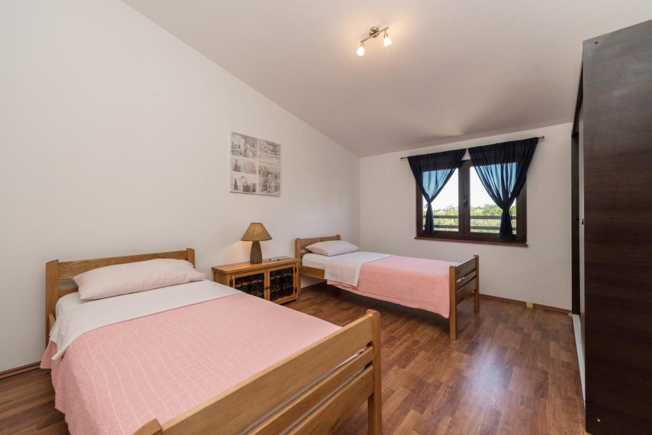 Apartment Astoria Zaton  Dış mekan fotoğraf