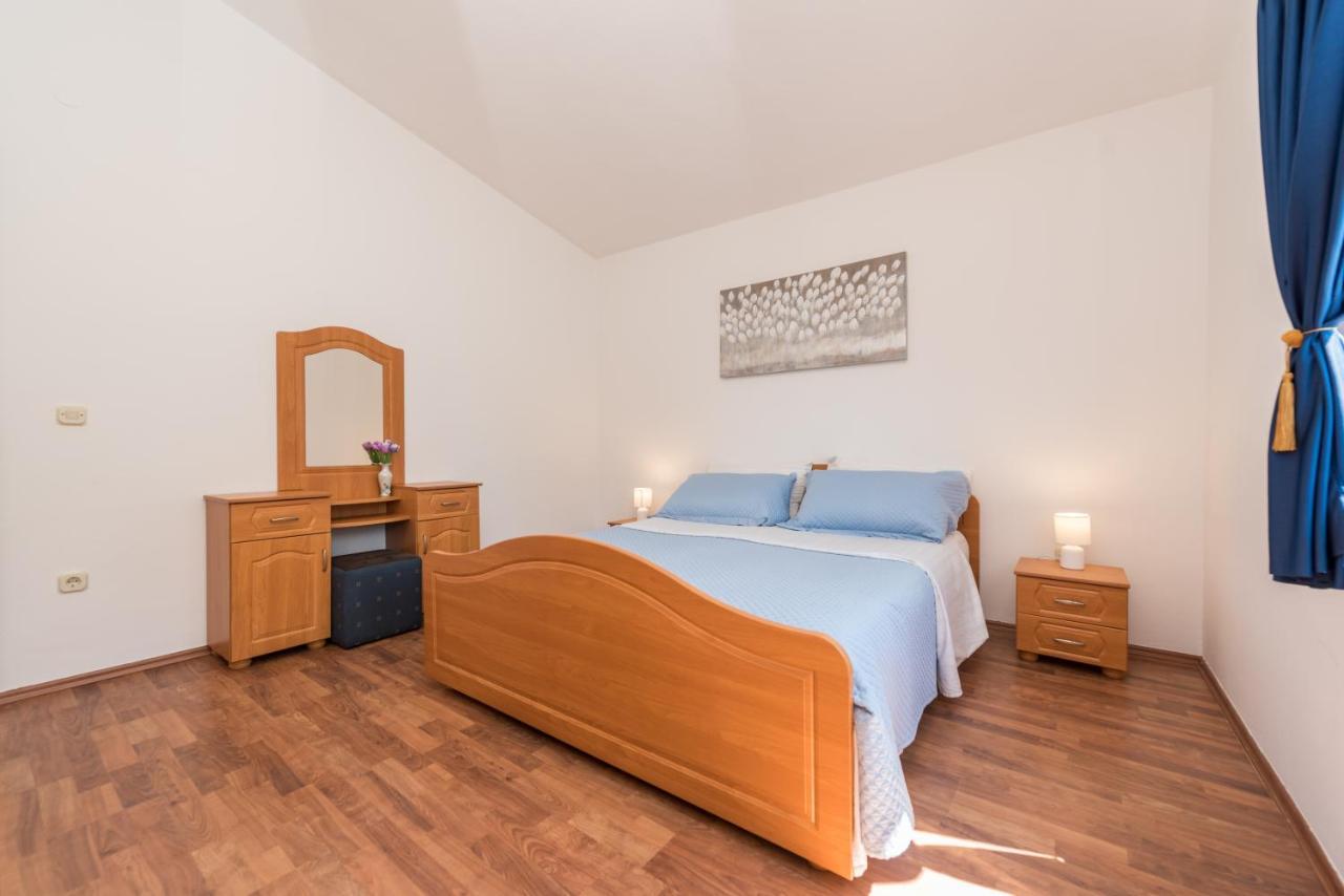 Apartment Astoria Zaton  Dış mekan fotoğraf