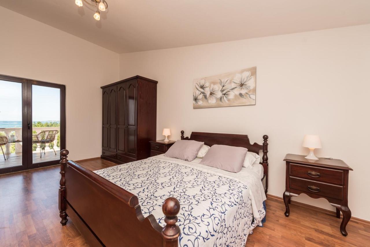 Apartment Astoria Zaton  Dış mekan fotoğraf