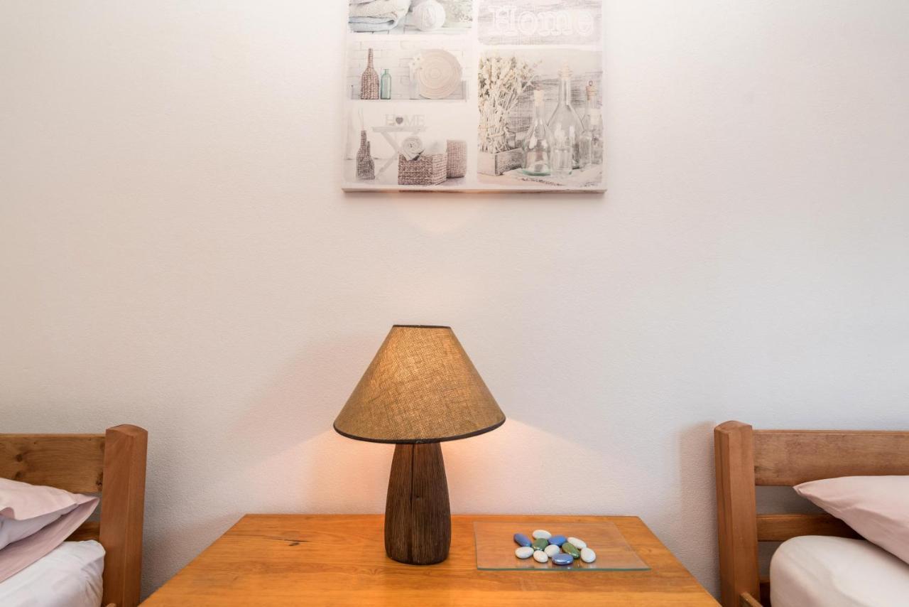 Apartment Astoria Zaton  Dış mekan fotoğraf