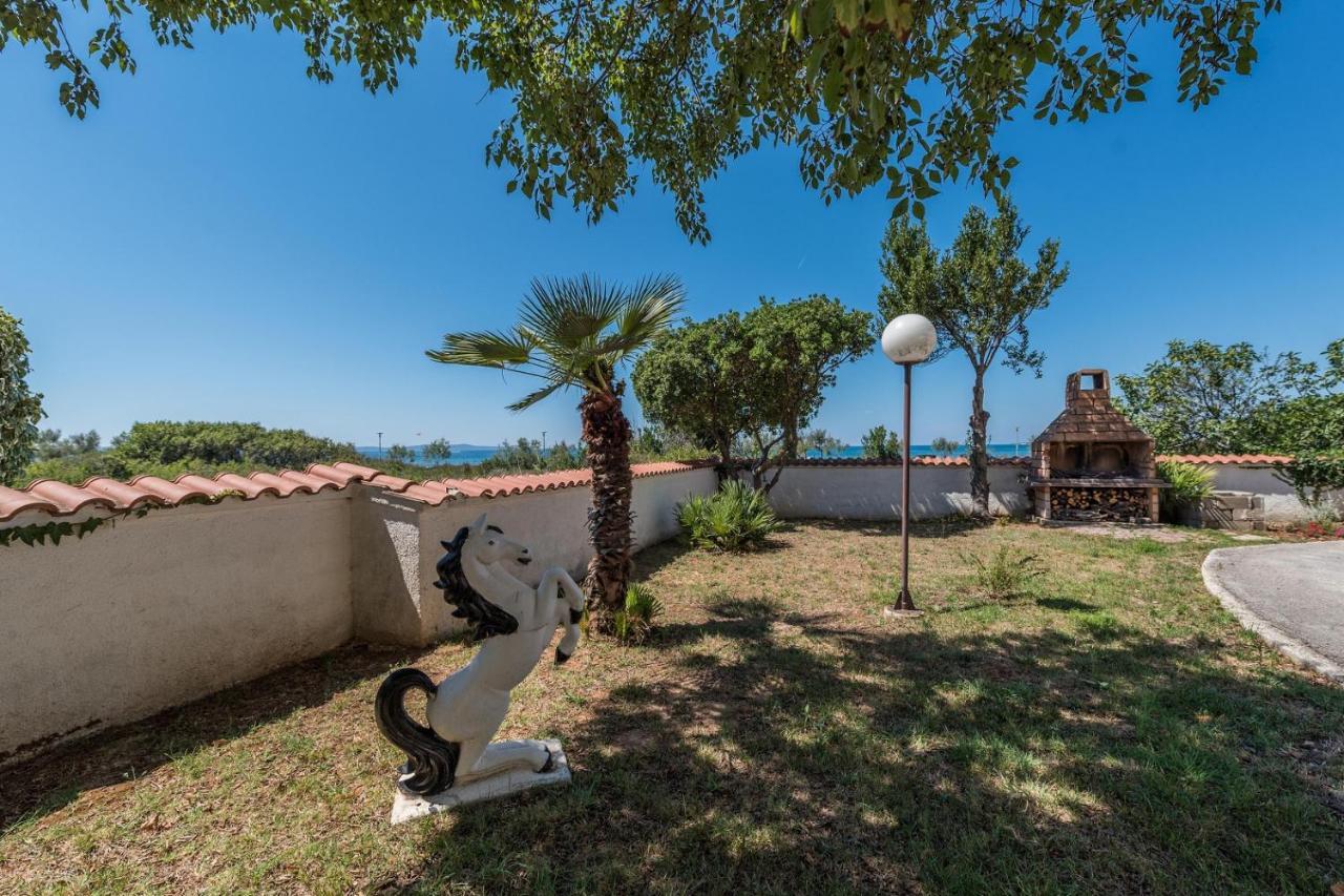 Apartment Astoria Zaton  Dış mekan fotoğraf