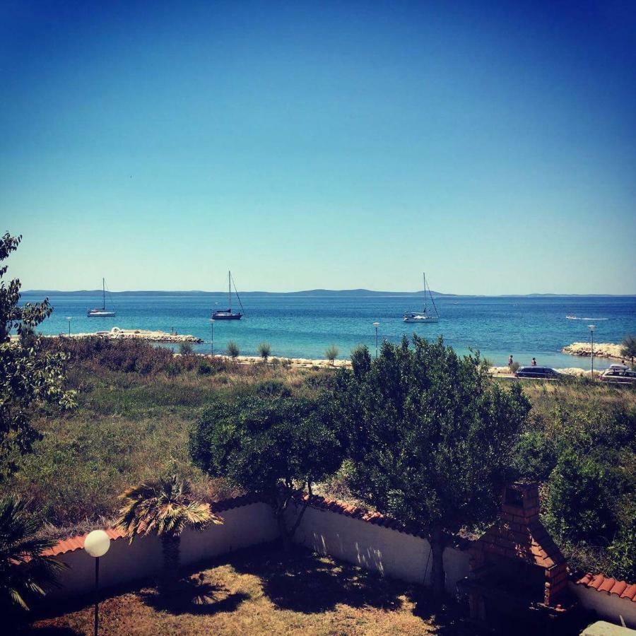 Apartment Astoria Zaton  Dış mekan fotoğraf