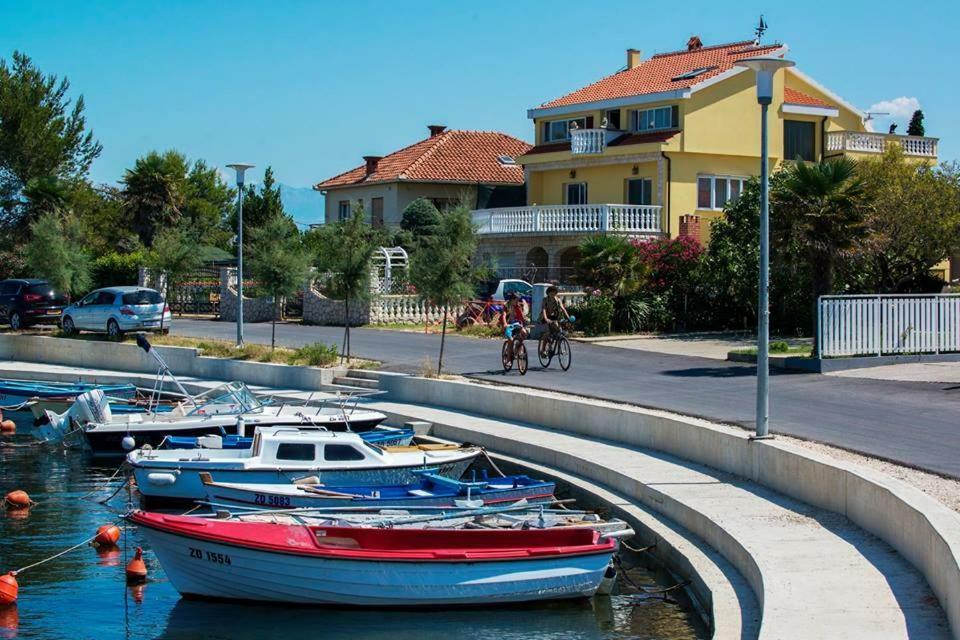 Apartment Astoria Zaton  Dış mekan fotoğraf