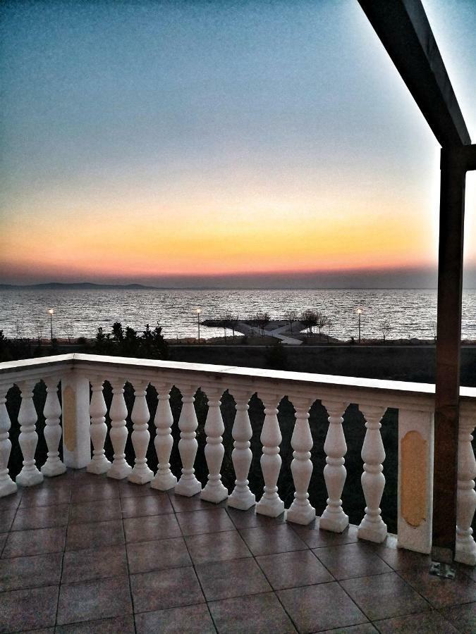 Apartment Astoria Zaton  Dış mekan fotoğraf