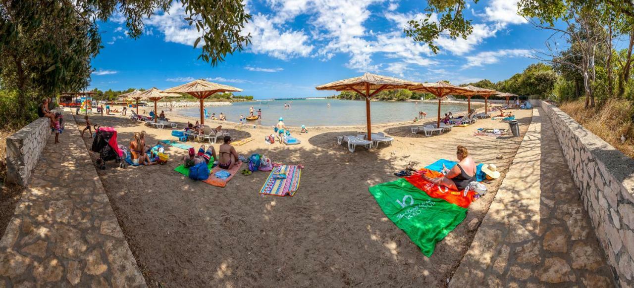 Apartment Astoria Zaton  Dış mekan fotoğraf