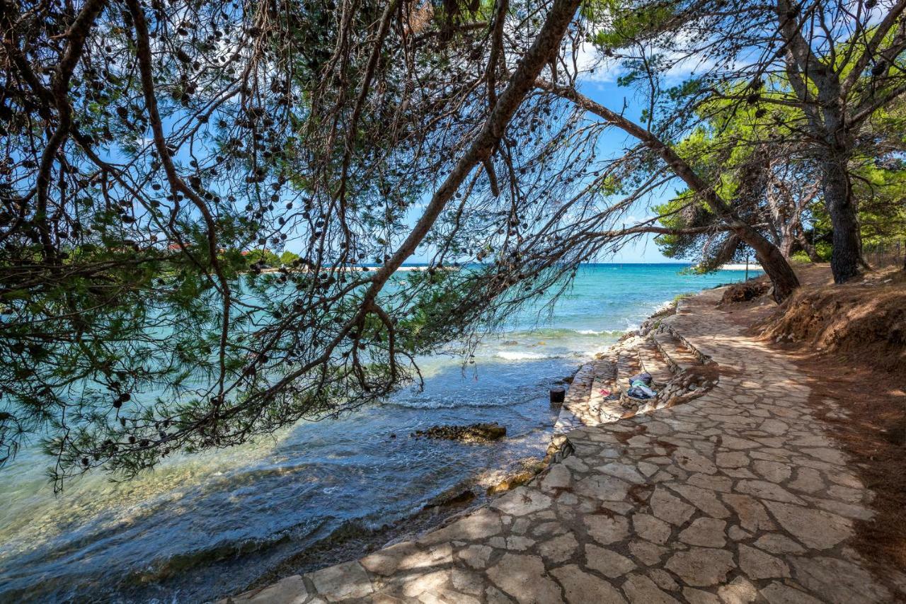 Apartment Astoria Zaton  Dış mekan fotoğraf